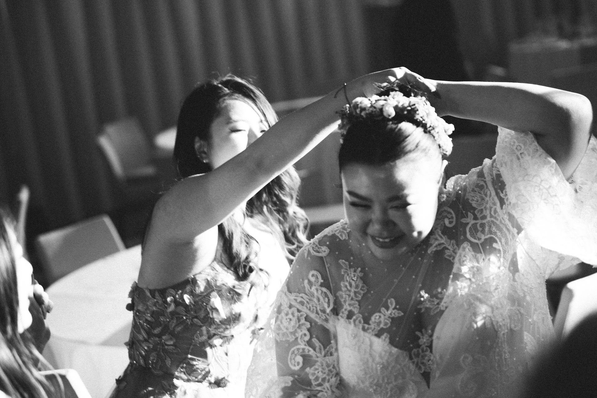 candid2 (0415 of 421).jpg